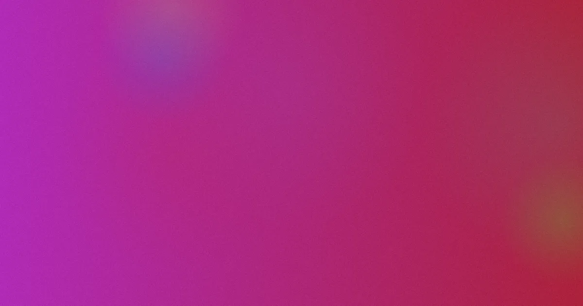 热爱105度的你测评避坑