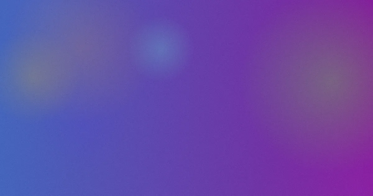 安宁公主值得吗？追角色线前必看
